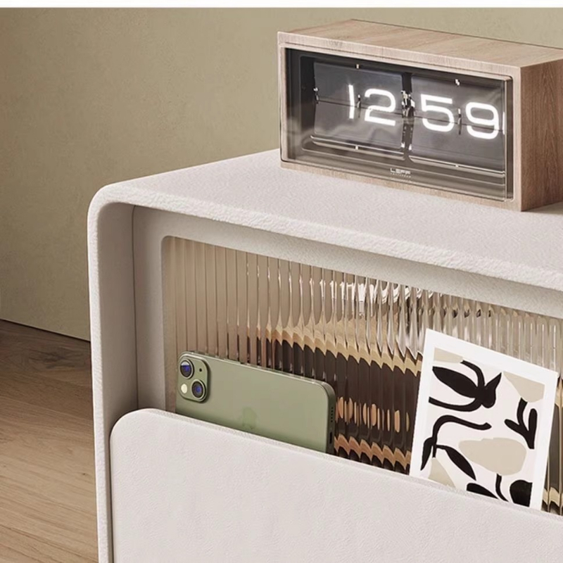House Smart Design Bedside Tab - огляд і ціна Interior Design Luxury House