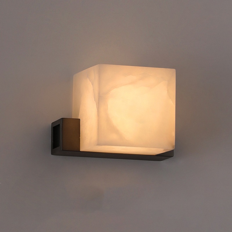 Spanish Designer Wall Lamps Cl - огляд і ціна Interior Design Luxury Living Room