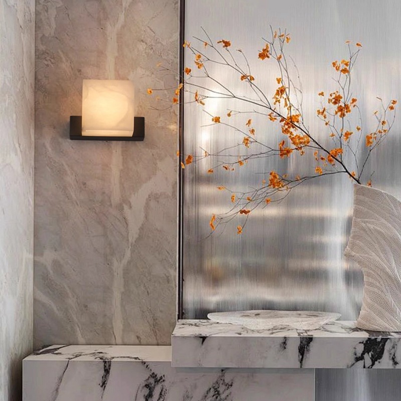 Spanish Designer Wall Lamps Cl - огляд і ціна Interior Design Luxury Living Room