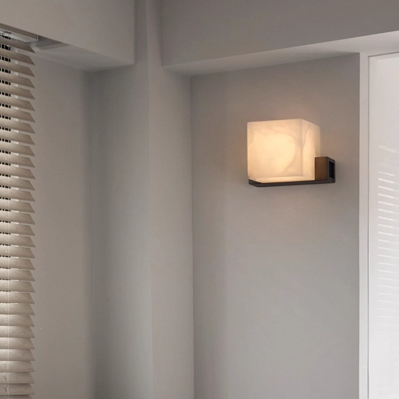 Spanish Designer Wall Lamps Cl - огляд і ціна Interior Design Luxury Living Room
