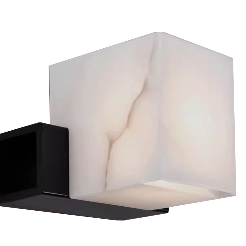 Spanish Designer Wall Lamps Cl - огляд і ціна Interior Design Luxury Living Room