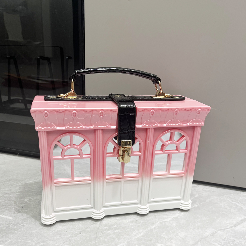 TOPHIGH Newly Women Handbags L - огляд і ціна Interior Design Luxury House