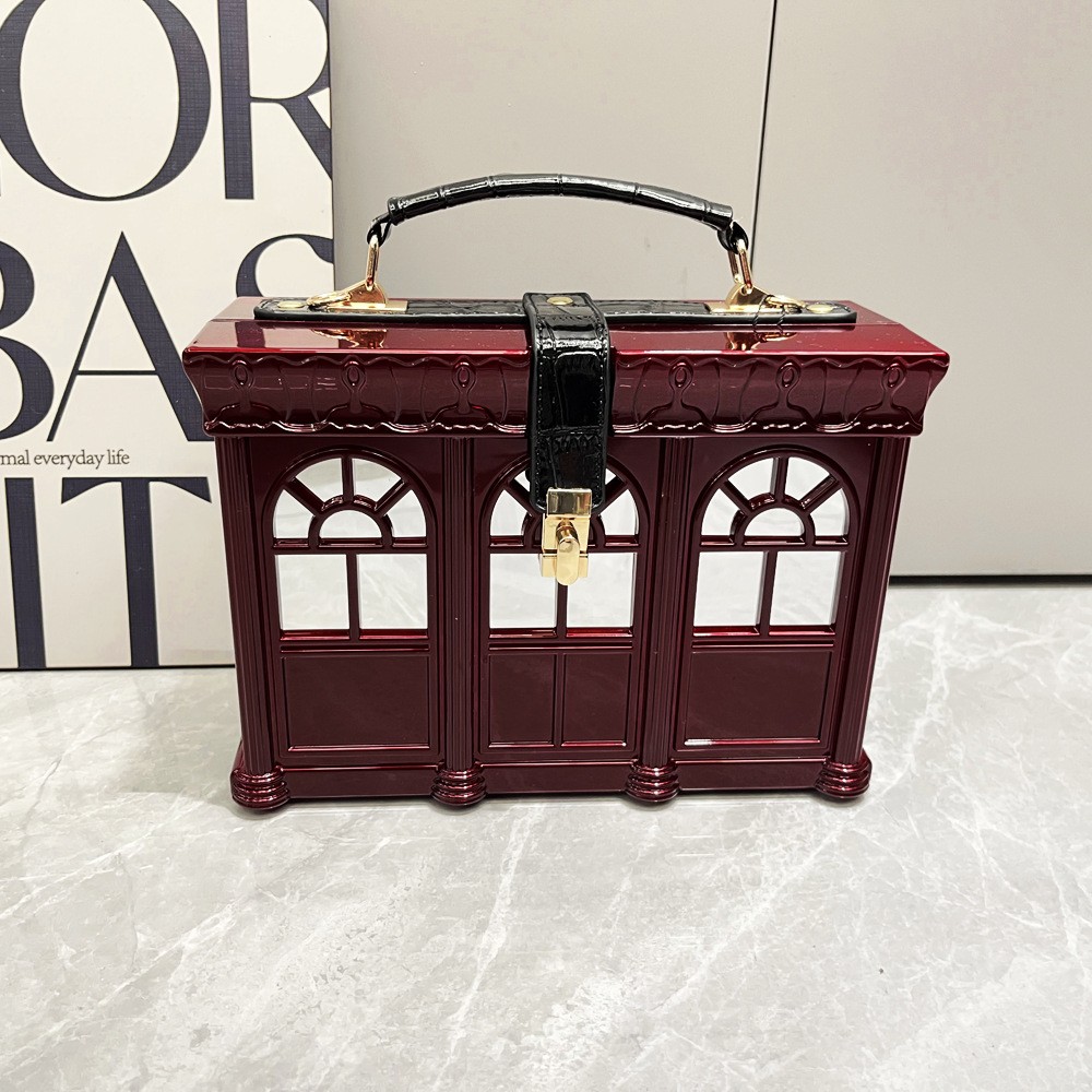 TOPHIGH Newly Women Handbags L - огляд і ціна Interior Design Luxury House