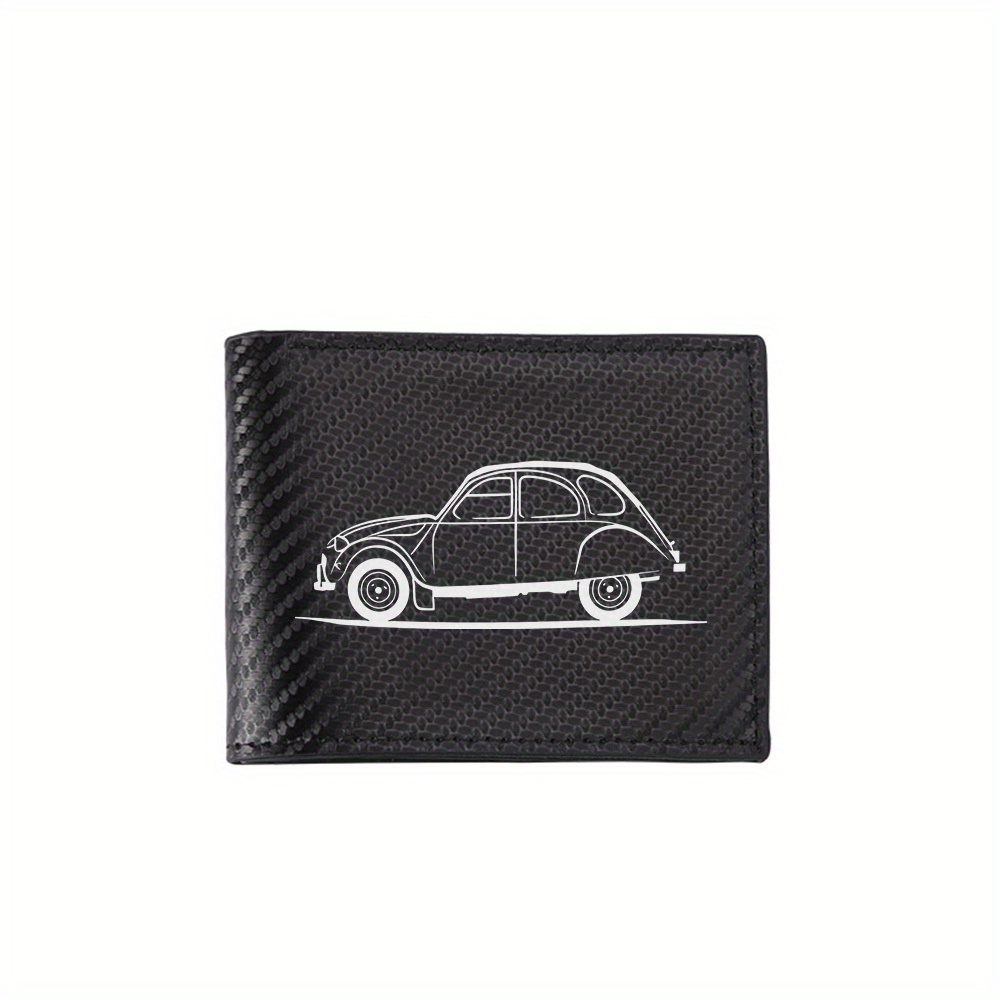Classic car design minimalist  - огляд і ціна Interior Design Illustrated