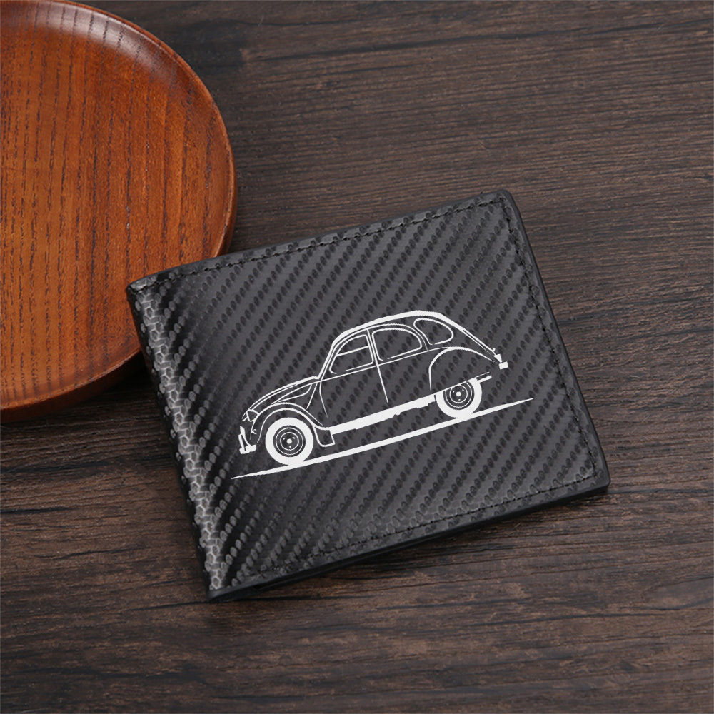 Classic car design minimalist  - огляд і ціна Interior Design Illustrated