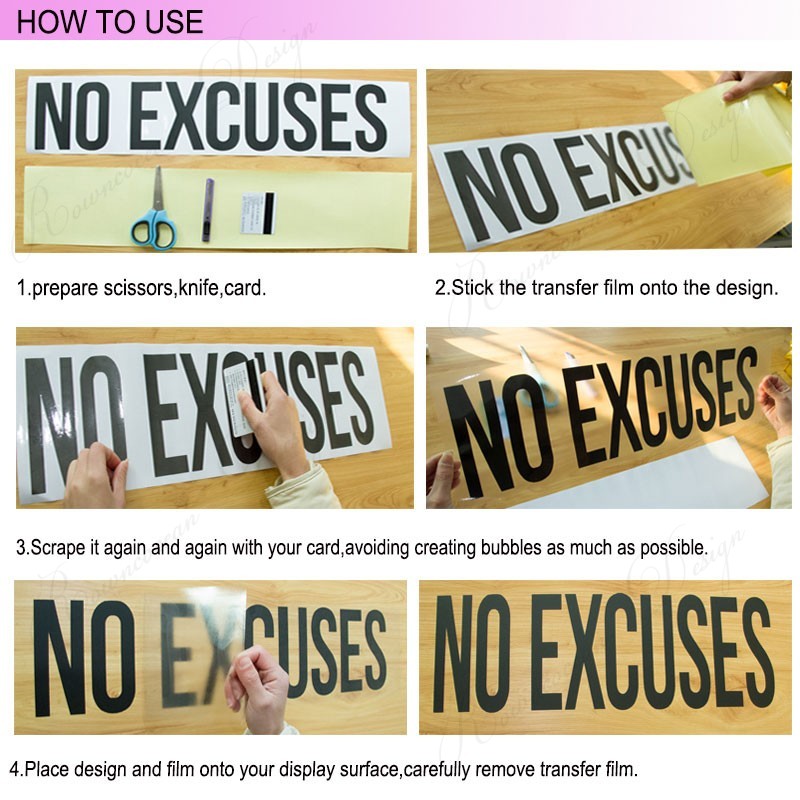 Set of 6 Gymnast Gymnastics Wa - огляд і ціна Interior Design With Wallpaper