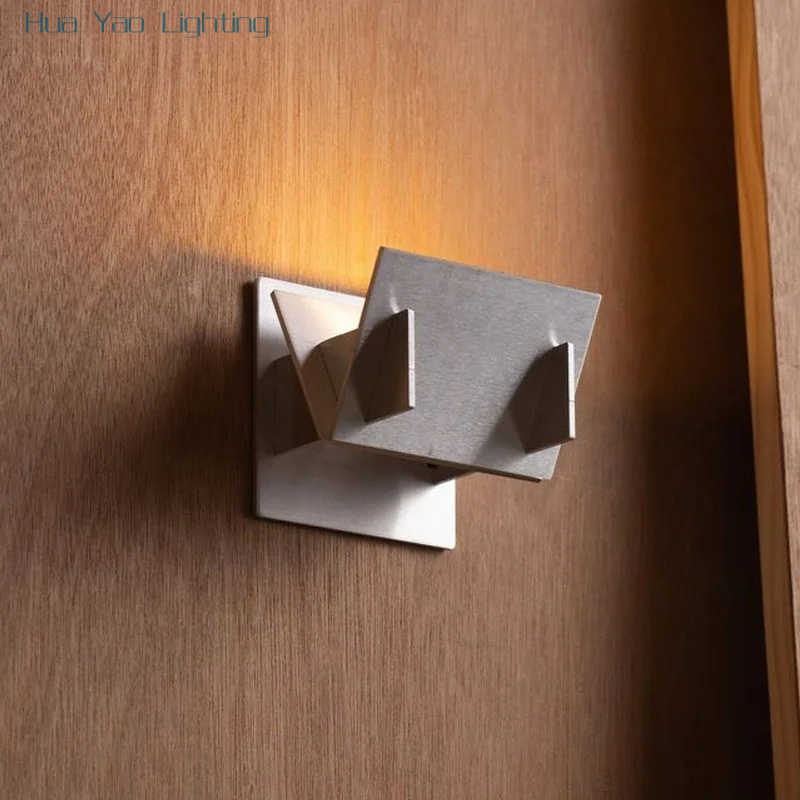 2026 Lighting Fixtures For Liv - огляд і ціна Interior Design Luxury Living Room