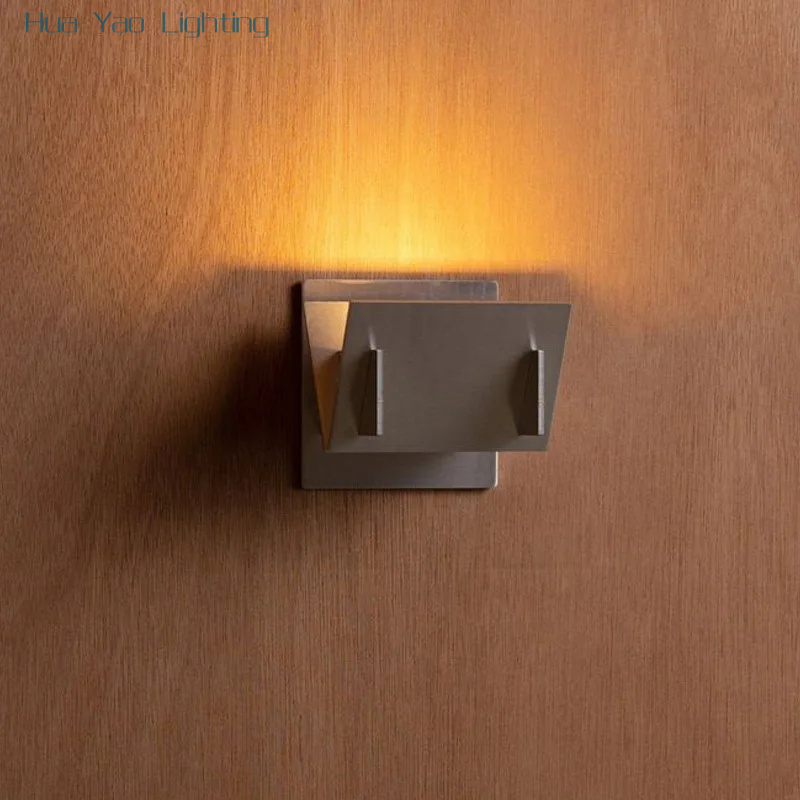 2026 Lighting Fixtures For Liv - огляд і ціна Interior Design Luxury Living Room