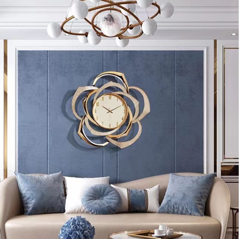 House Interior Bedroom Luxury  - огляд і ціна Interior Design Luxury House