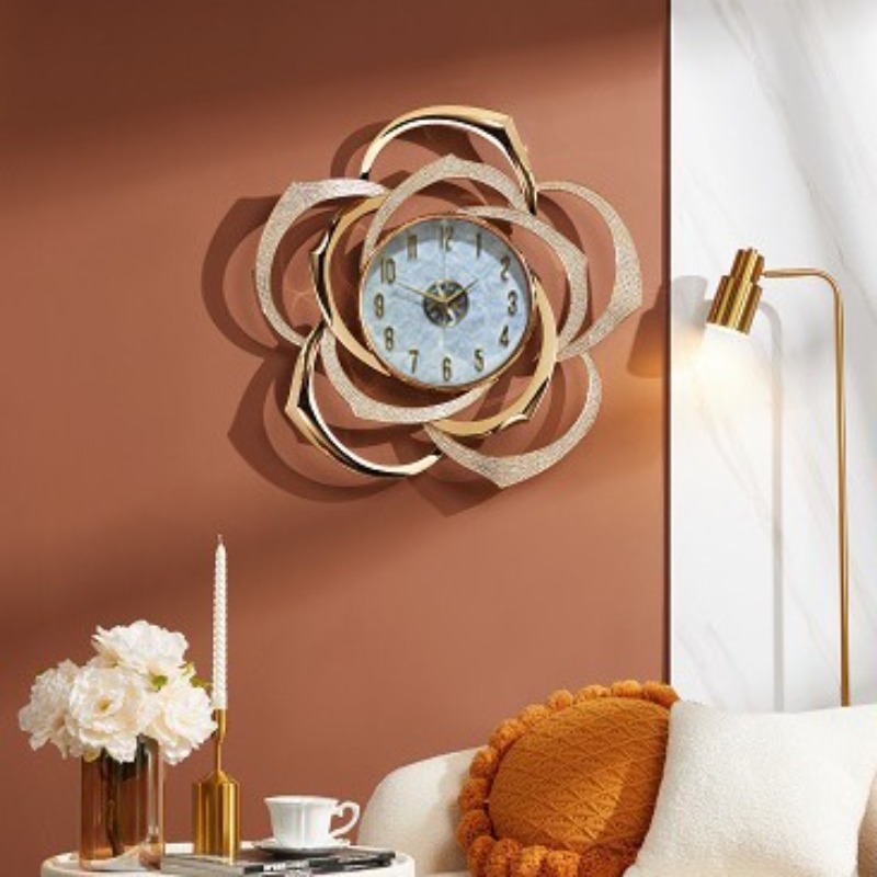 House Interior Bedroom Luxury  - огляд і ціна Interior Design Luxury House