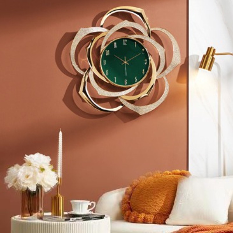House Interior Bedroom Luxury  - огляд і ціна Interior Design Luxury House