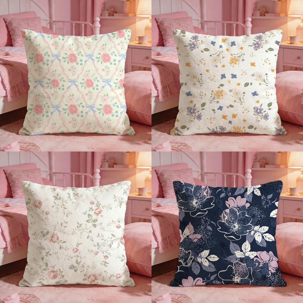 Art-Art Petal IllustrationS Cu - огляд і ціна Interior Design Illustrated