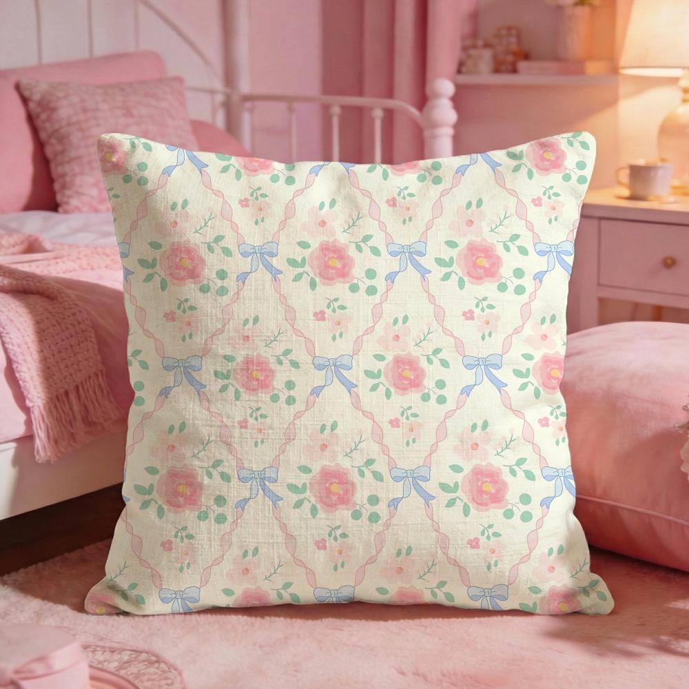 Art-Art Petal IllustrationS Cu - огляд і ціна Interior Design Illustrated