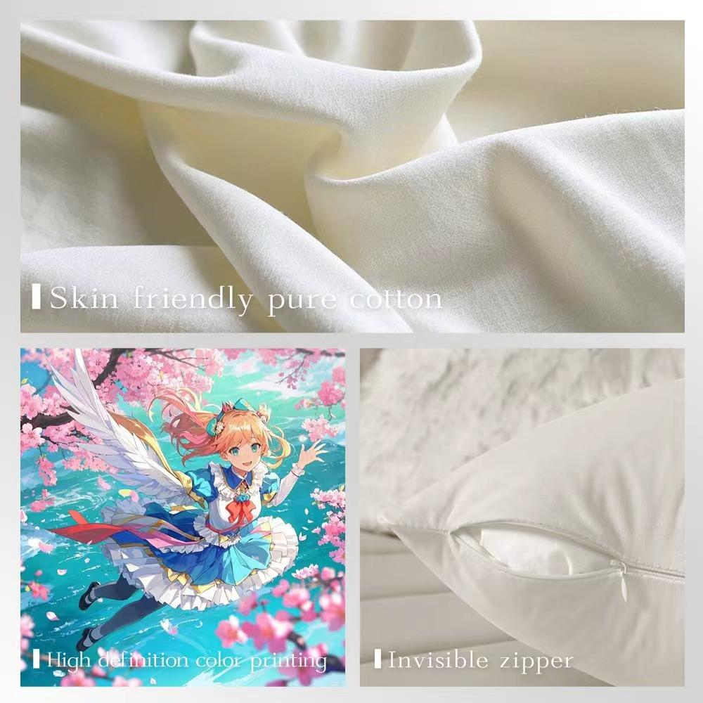 Art-Art Petal IllustrationS Cu - огляд і ціна Interior Design Illustrated