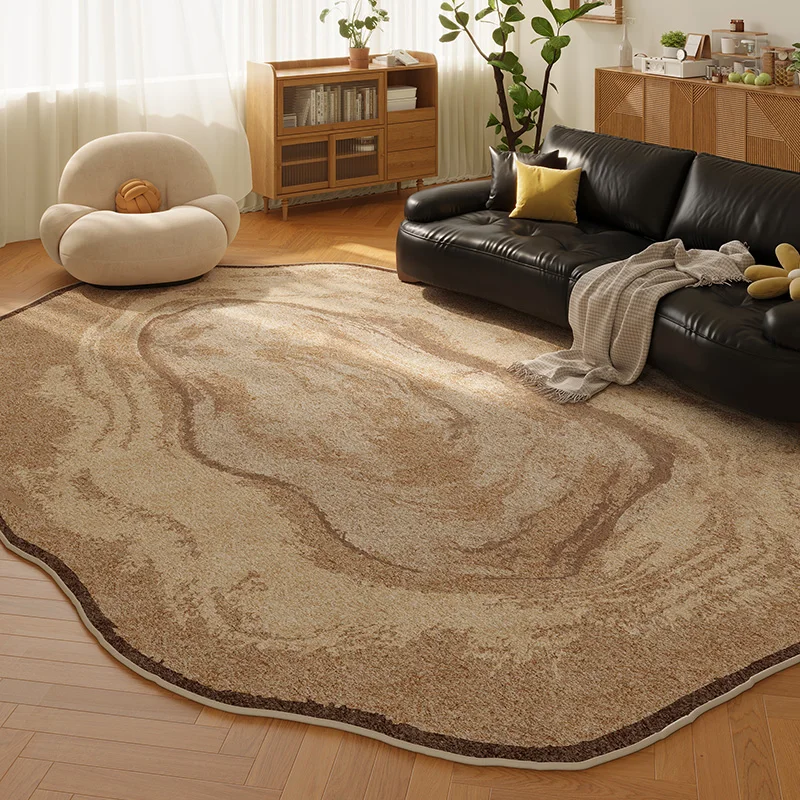 Contemporary Living Room Carpe - огляд і ціна Interior Design Luxury Living Room