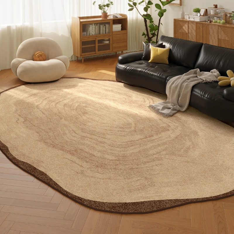 Contemporary Living Room Carpe - огляд і ціна Interior Design Luxury Living Room