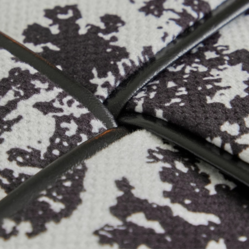 Interior cloth Footrest vanity - огляд і ціна Interior Design Luxury House