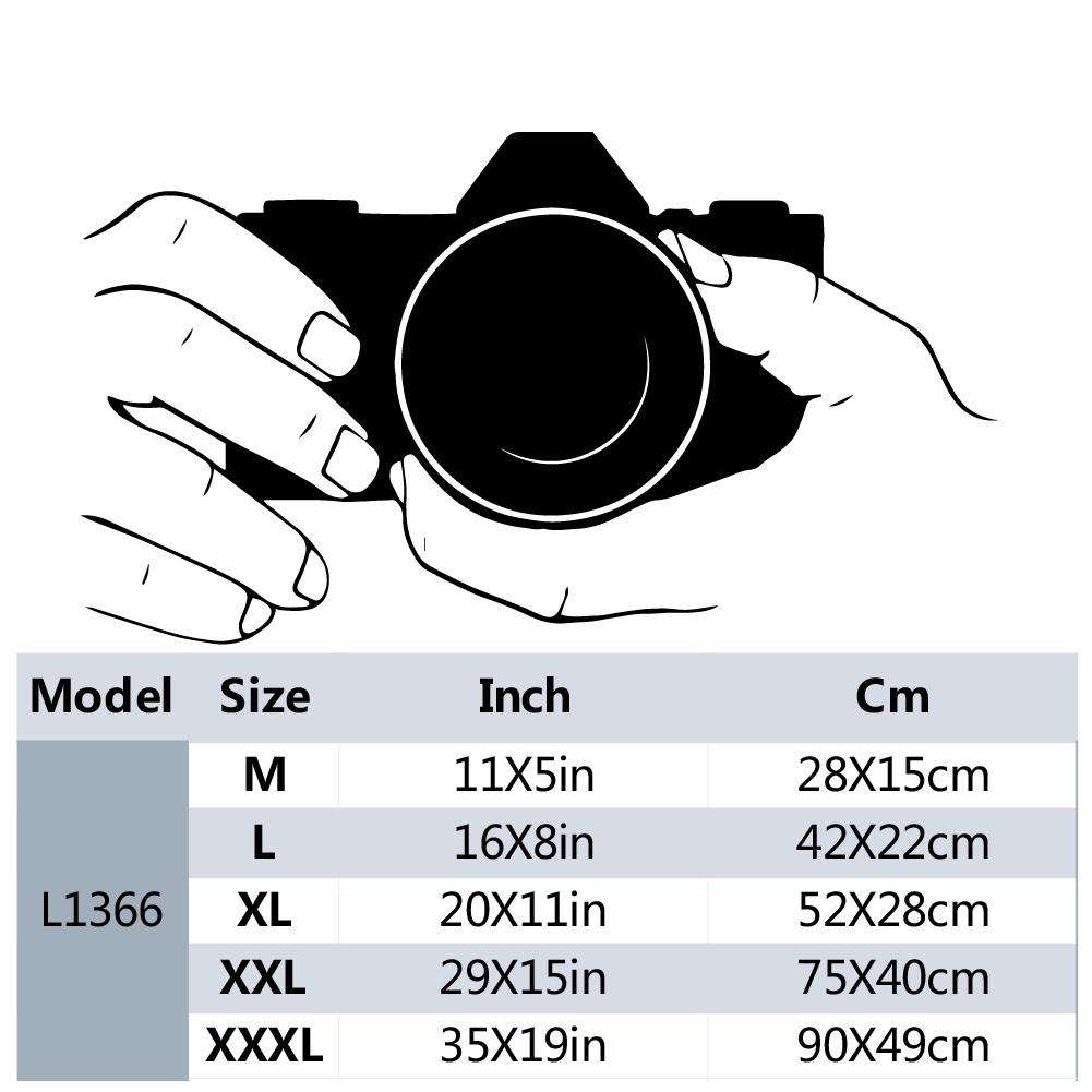 Camera Snapshot Wall Stickers  - огляд і ціна Interior Design With Wallpaper