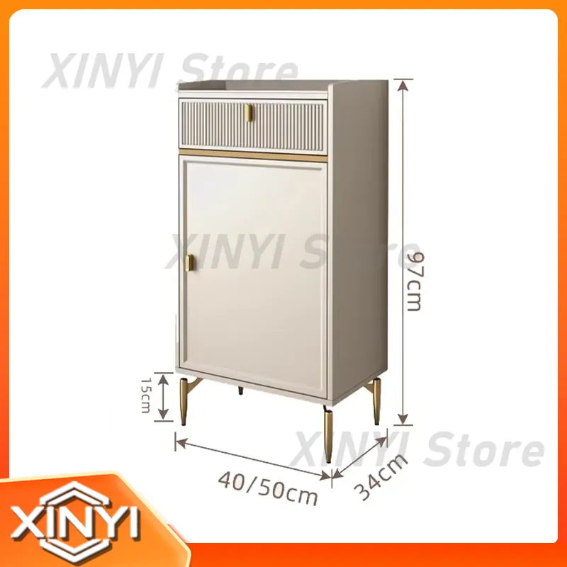 Luxury Storage Living Room Cab - огляд і ціна Muji Home Storage