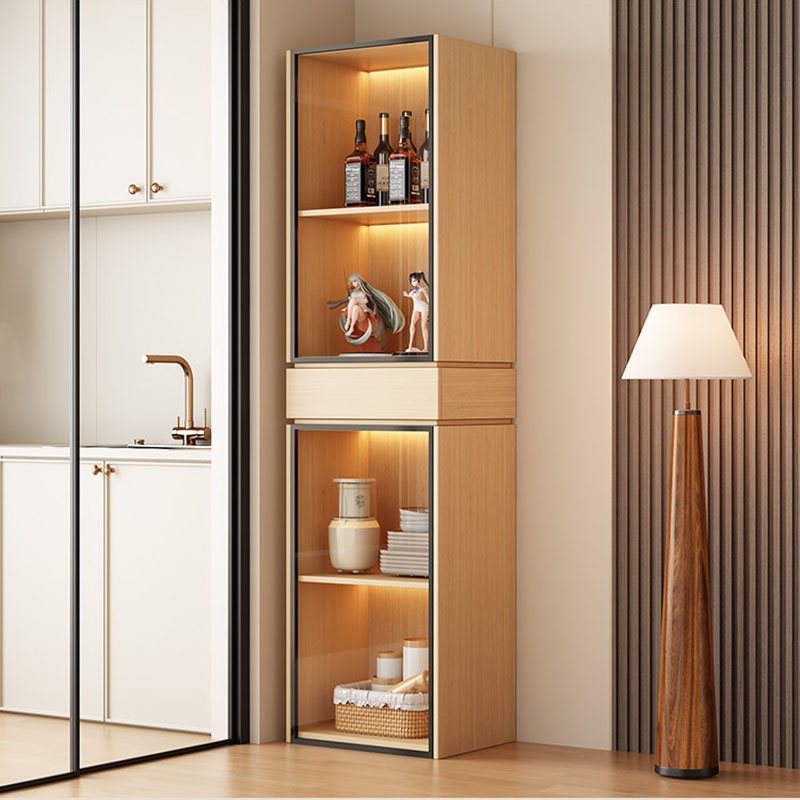 High Luxury Cabinets Living Ro - огляд і ціна Interior Design Luxury Living Room