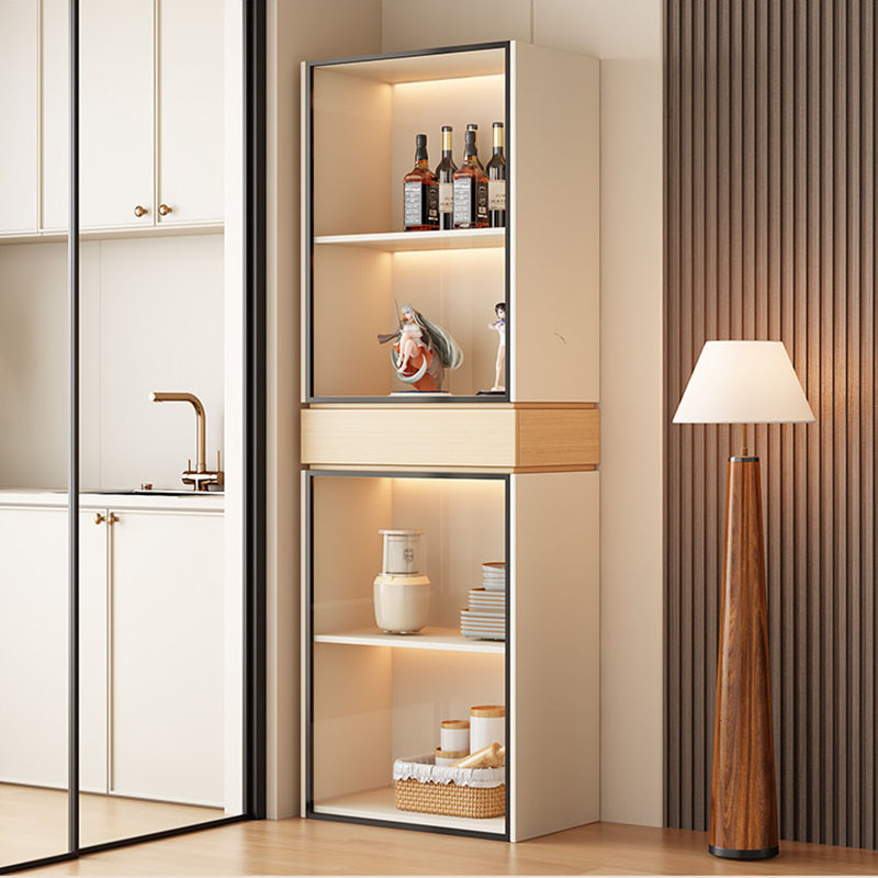 High Luxury Cabinets Living Ro - огляд і ціна Interior Design Luxury Living Room
