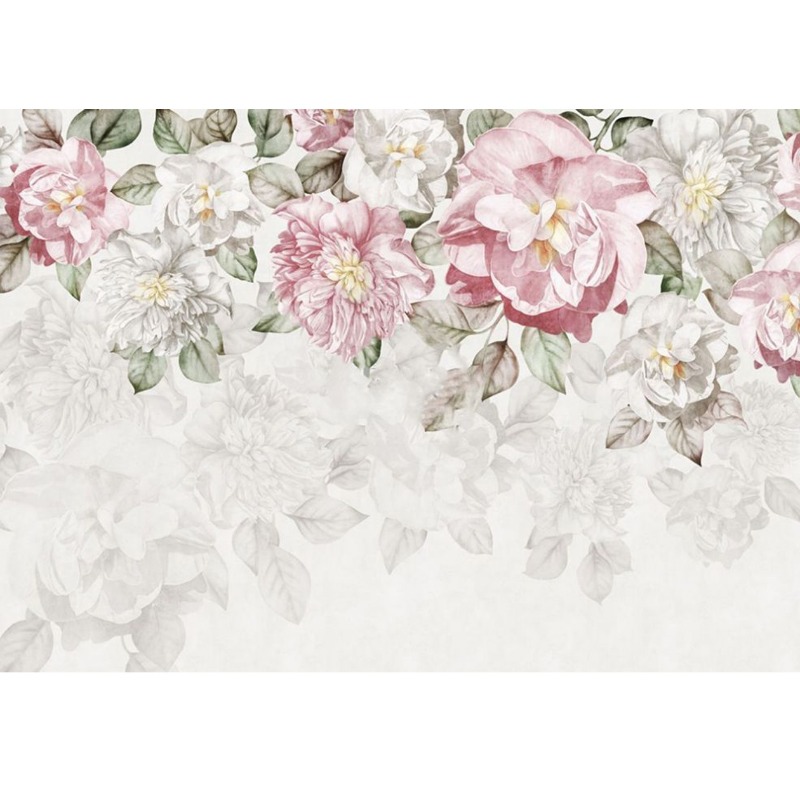 A Competitively Priced Alterna - огляд і ціна Interior Design With Wallpaper