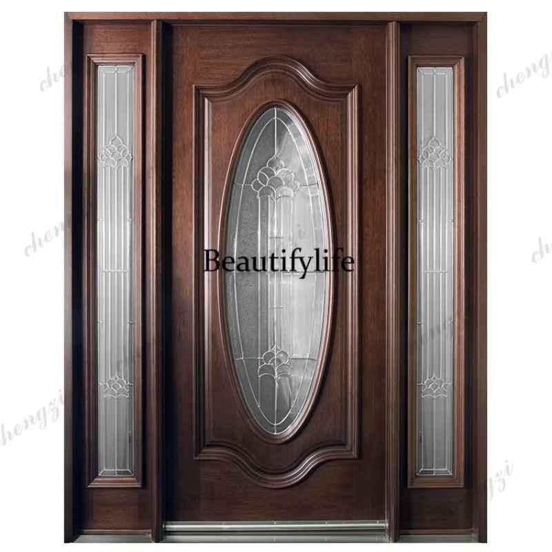 F181 Customization Luxury Hous - огляд і ціна Interior Design Luxury House