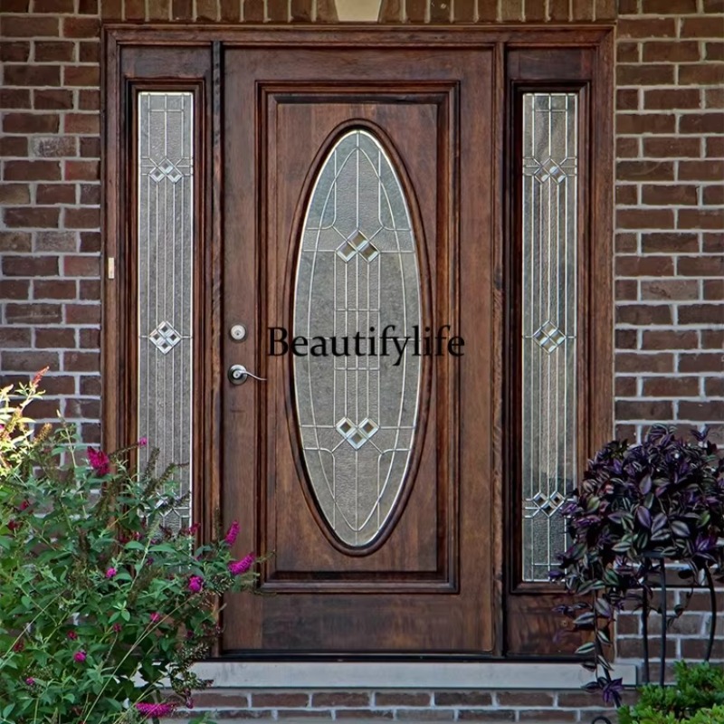 F181 Customization Luxury Hous - огляд і ціна Interior Design Luxury House