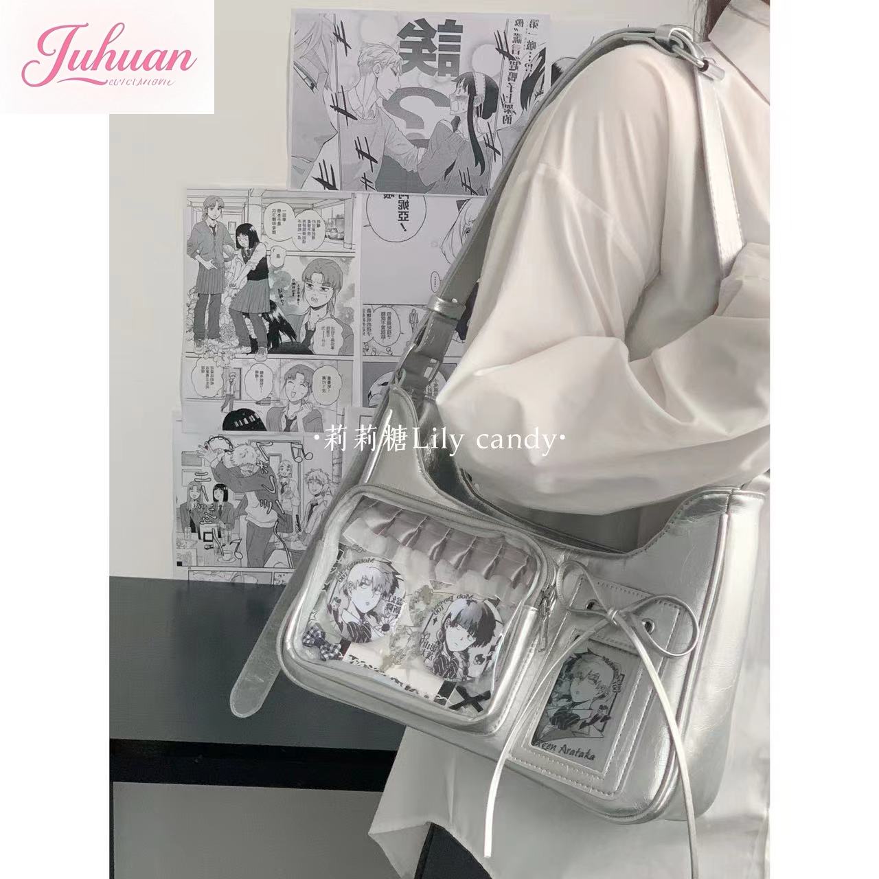 Original Lta Bag Niche Design  - огляд і ціна Interior Design Exhibition