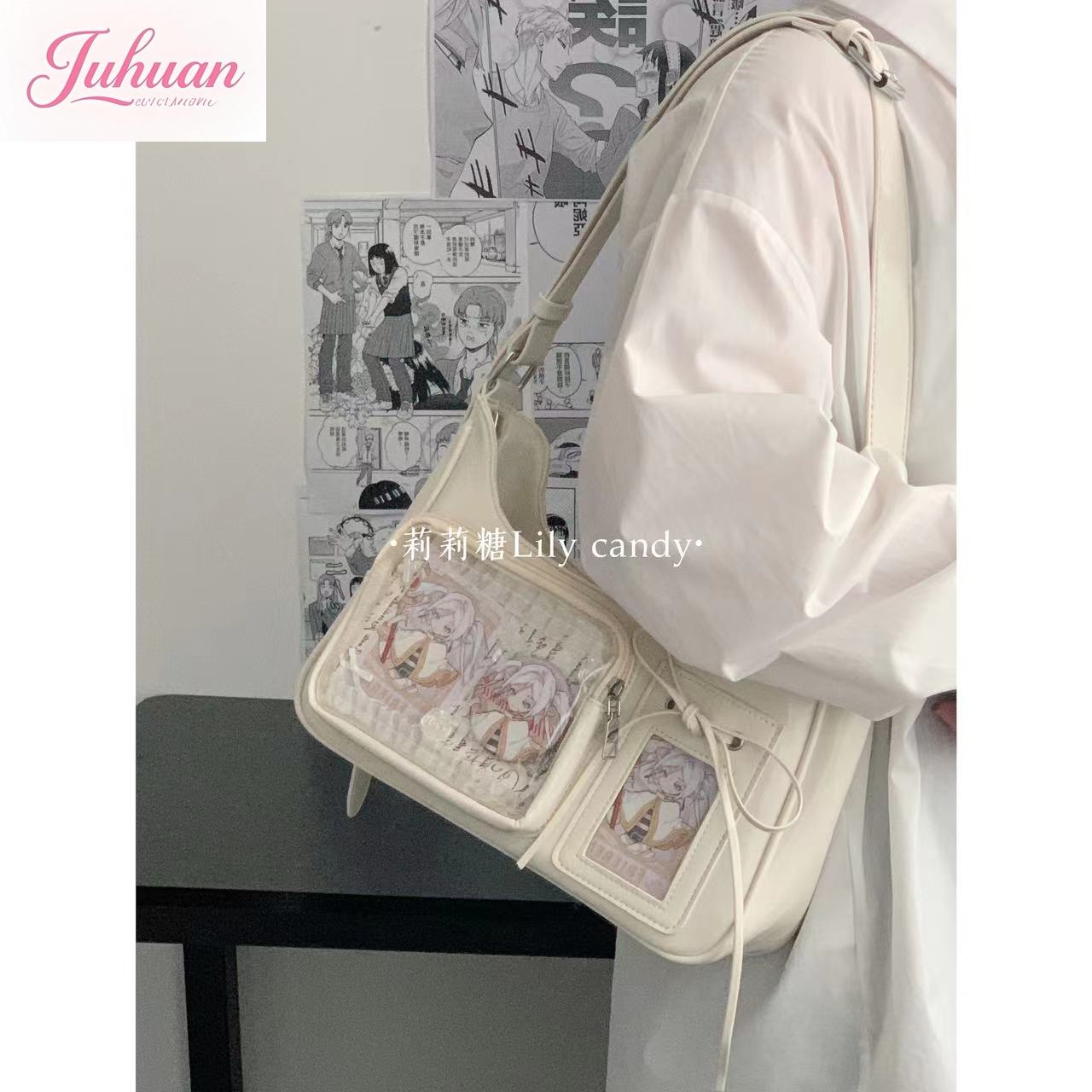 Original Lta Bag Niche Design  - огляд і ціна Interior Design Exhibition