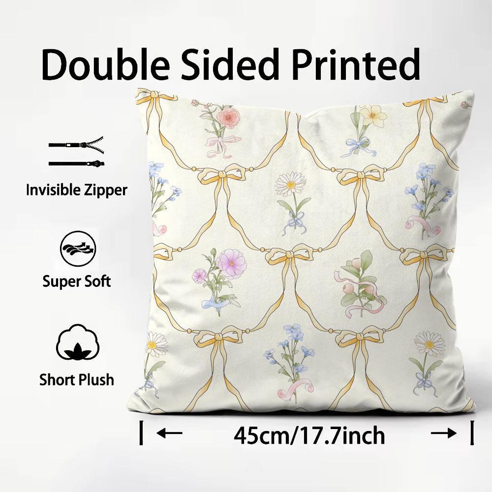 Art PArt Petal Illustration Cu - огляд і ціна Interior Design Illustrated