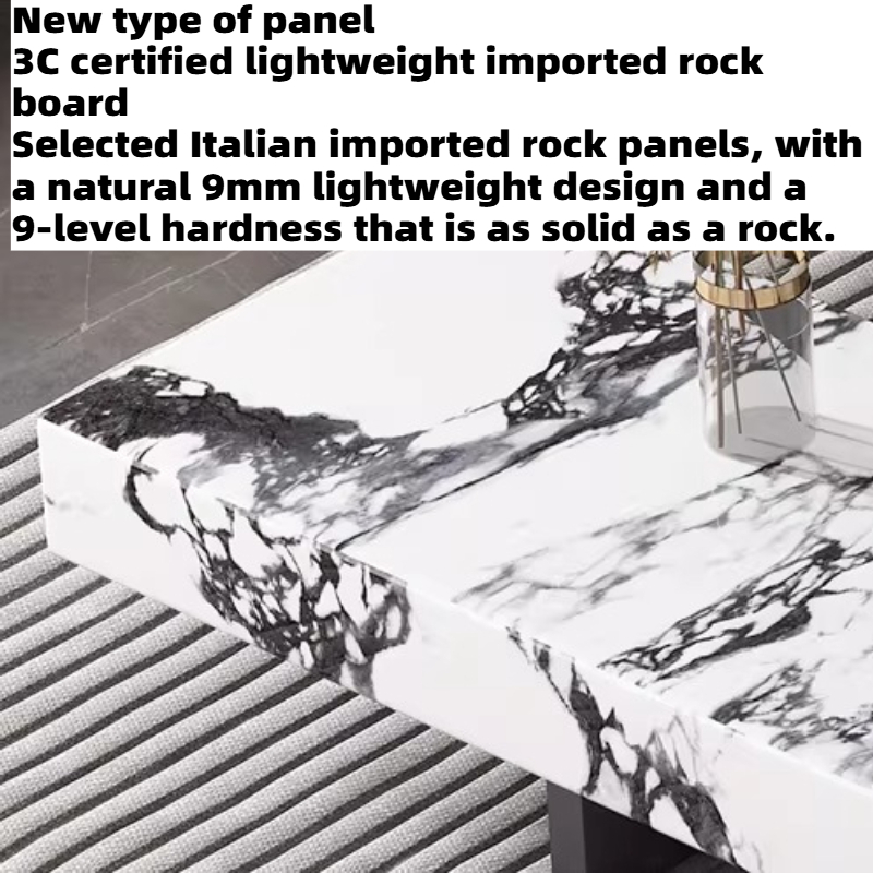 Designer Luxury Tv Stands Rock - огляд і ціна Interior Design Luxury House