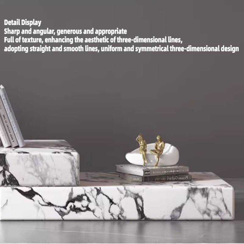 Designer Luxury Tv Stands Rock - огляд і ціна Interior Design Luxury House