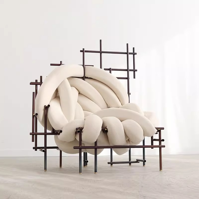 Creative Design Living Room So - огляд і ціна Interior Design Luxury Living Room