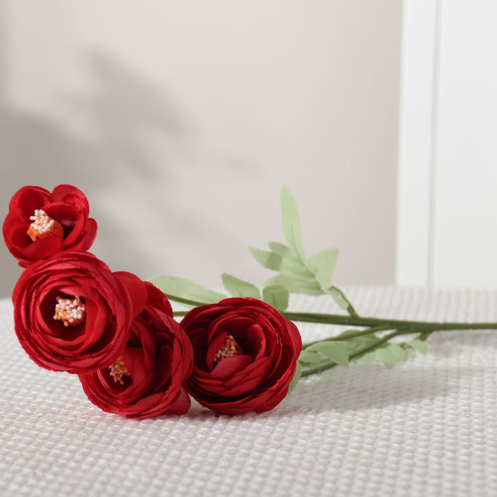 Luxury Fake Tea Rose Bouquet A - огляд і ціна Interior Design Luxury Living Room