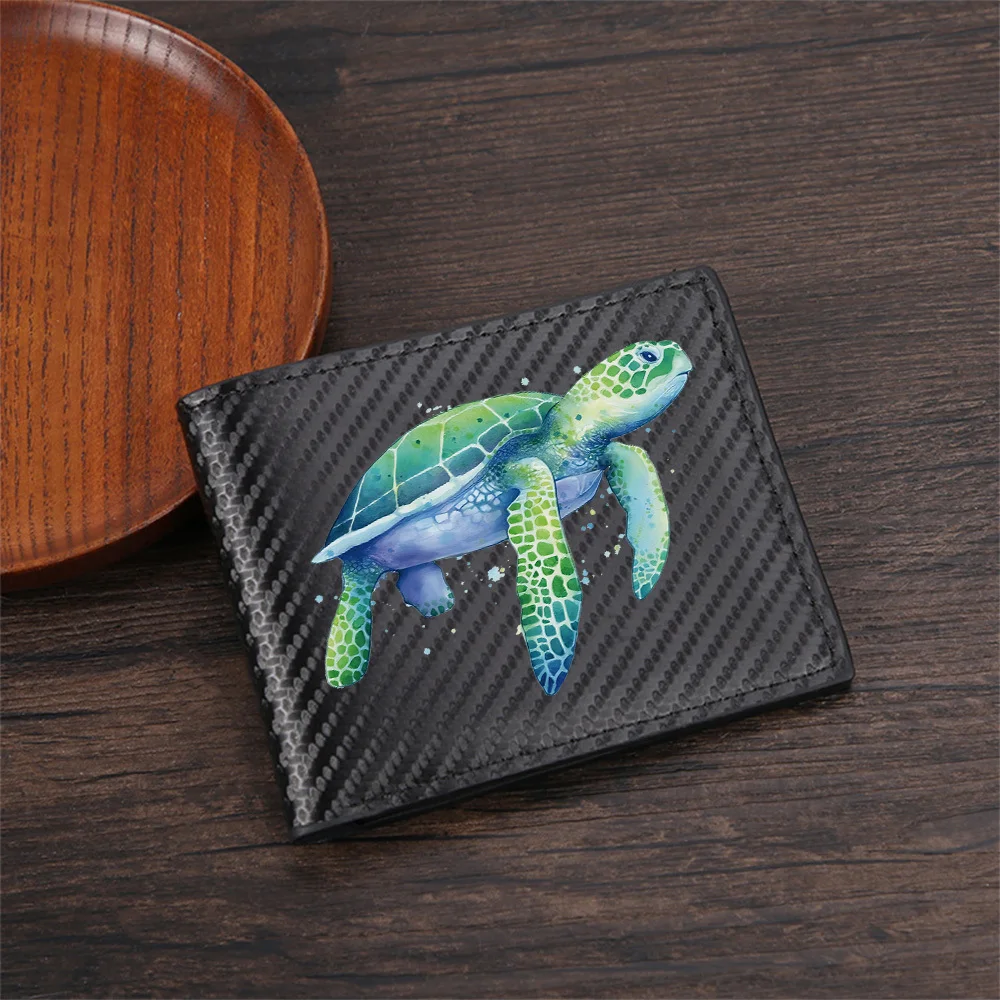Sea turtle watercolor illustra - огляд і ціна Interior Design Illustrated