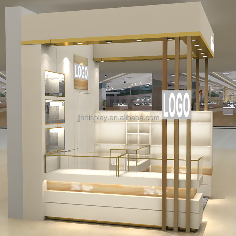 custom.Showcase Interior Desig - огляд і ціна Interior Design Exhibition