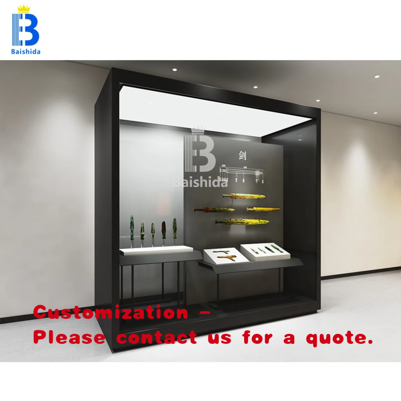 custom.Custom Antique Art Oil  - огляд і ціна Interior Design Exhibition
