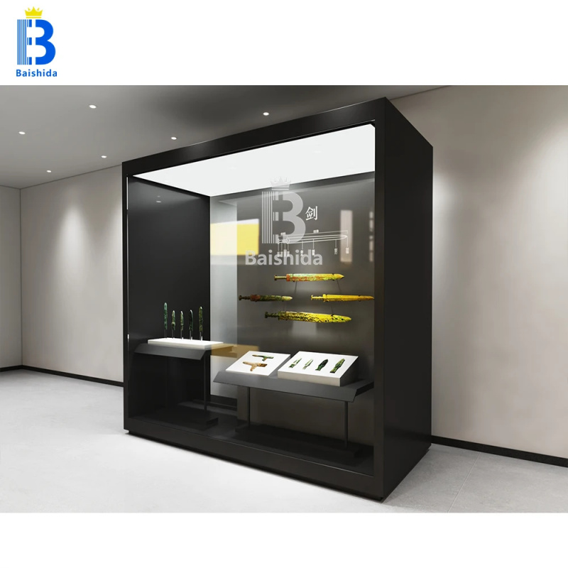 custom.Custom Antique Art Oil  - огляд і ціна Interior Design Exhibition